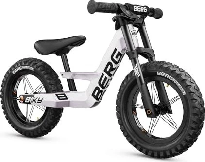 Bergtoys Biky Cross