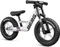 Bergtoys Biky Cross Vorschaubild