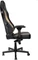 noblechairs Hero Dignitas Edition Gamingstuhl, schwarz/gold Vorschaubild