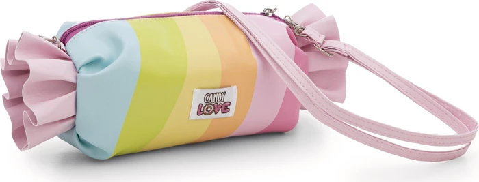 Nici T&F Bonbon Umhängetasche