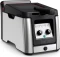 Tefal FR600D Clear Duo Vorschaubild