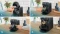 Bosch TAS162E Tassimo Finesse friendly Vorschaubild