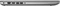 HP 470 G7, Ash Silver, Core i5-10210U, 16GB RAM, 256GB SSD, 1TB HDD, Radeon 530, DE Vorschaubild