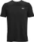 Under Armour Seamless Funktionsshirt kurzarm (Herren) Vorschaubild