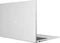 LG gram 15 (2021), Core i7-1165G7, 16GB RAM, 1TB SSD, DE Vorschaubild