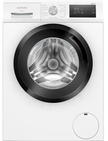 Siemens iQ300 WM14N0K5 Frontlader