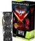 Gainward GeForce RTX 2080 Ti Phoenix GS, 11GB GDDR6, HDMI, USB-C, 3x DP Vorschaubild
