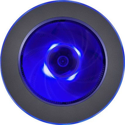 Cooler Master MasterAir G100M