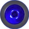 Cooler Master MasterAir G100M Vorschaubild