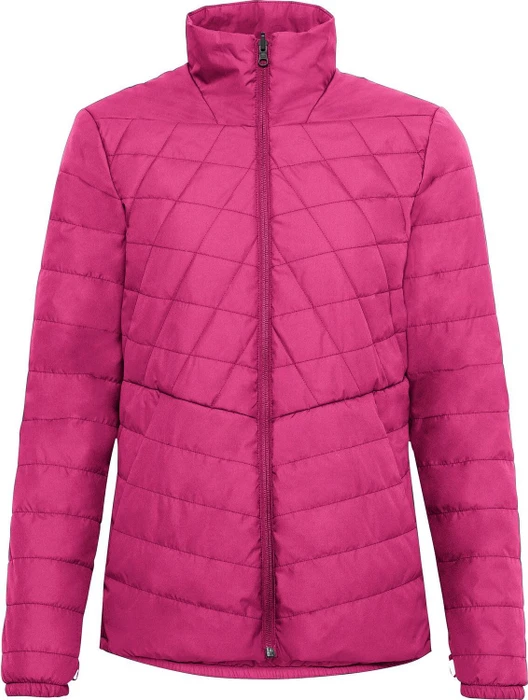 Vaude Mineo 3in1 Funktionsjacke dark sea (Damen)