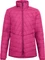 Vaude Mineo 3in1 Funktionsjacke dark sea (Damen) Vorschaubild