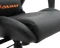 Cougar Explore Black Gamingstuhl, schwarz Vorschaubild
