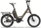 Qio Compact CX5x Modell 2026 Vorschaubild