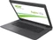 Acer Aspire E5-772-30FS, Core i3-4005U, 4GB RAM, 500GB HDD, DE Vorschaubild