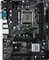 ASRock H410M-HDVP (Intel 1200) Vorschaubild