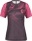 Scott Trail Vertic Pro Trikot kurzarm (Damen) Vorschaubild