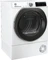 Hoover H-DRY 500 NDE H9A3TCBEXS-S Wärmepumpentrockner Vorschaubild