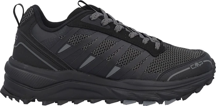 CMP Helnait (Herren)