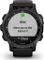 Garmin Descent Mk2S Tauchcomputer carbon grey/black Vorschaubild