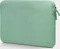 Trunk Schutzhülle für MacBook Air M2/Pro 13", grün Vorschaubild
