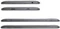 Goclever TAB M713G, UMTS Vorschaubild