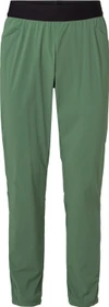 Vaude Scopi LW Hose lang woodland (Herren)