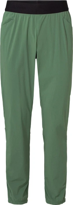 Vaude Scopi LW Hose lang (Herren)