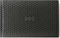 Zotac ZBOX CI642 nano Vorschaubild