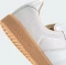 adidas BW Army cloud white/gum (Damen) Vorschaubild