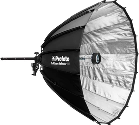 Profoto Soft Zoom Reflector 120