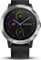 Garmin vivoactive 3 schwarz/edelstahl Vorschaubild