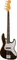 Fender American Ultra Jazz Bass Vorschaubild
