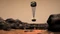 Mars Simulator (Download) (PC) Vorschaubild