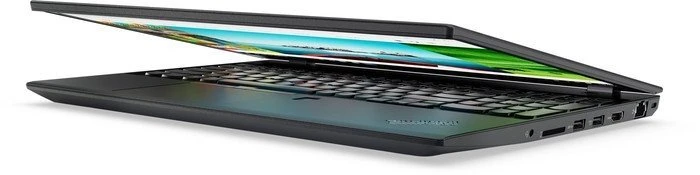 Lenovo ThinkPad T570, Core i5-7200U, 8GB RAM, 256GB SSD, LTE, DE