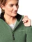 Vaude Rienza IV Jacke willow green (Damen) Vorschaubild