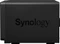 Synology FlashStation FS1018, 8GB RAM ECC, 4x RJ-45 1000Base-T, 3x USB-A 3.0 Vorschaubild