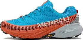 Merrell Agility Peak 5 Gore-Tex tahoe/highrise (Herren)