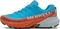 Merrell Agility Peak 5 Gore-Tex (Herren) Vorschaubild