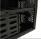 LC-Power 977MB Big Block Vorschaubild