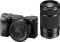 Sony Alpha 6400 A Vorschaubild