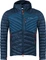 Vaude Sesvenna Pro II Funktionsjacke dark sea (Herren) Vorschaubild