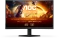 AOC C27G4ZXE, 27" Vorschaubild