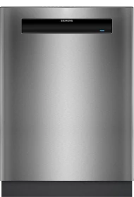 Siemens iQ300 SN13HS72CS