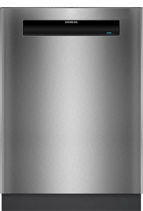 Siemens iQ300 SN13HS72CS