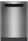 Siemens iQ300 SN13HS72CS Vorschaubild