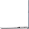Acer Aspire 5 A514-54-5155, blau (Tastatur blau/silber), Core i5-1135G7, 8GB RAM, 512GB SSD, DE Vorschaubild