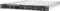 Fujitsu Primergy RX1330 M1 LFF hot-plug, Xeon E3-1220 v3, 8GB RAM, 2TB HDD, 1HE Vorschaubild