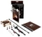 Noctua NF-A8 PWM, 80mm Vorschaubild