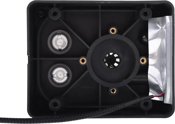 Alphacool Eisstation DC-LT