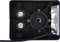 Alphacool Eisstation DC-LT Vorschaubild